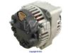 WAIglobal 11145N Alternator